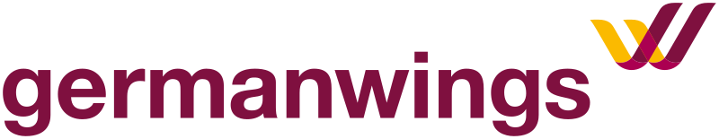 Germanwings