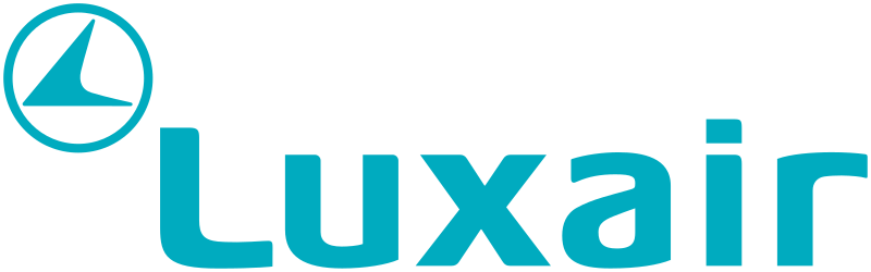 Luxair