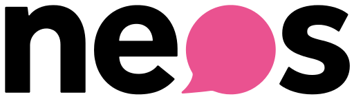 Neos