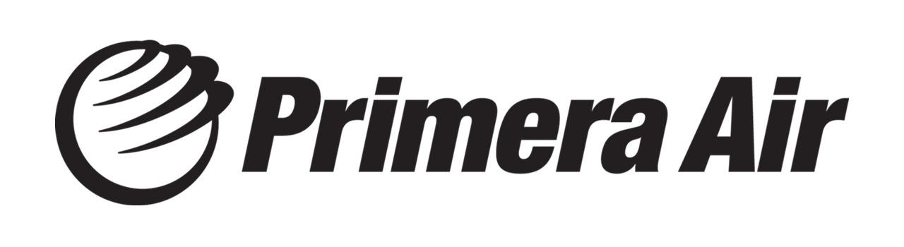 Primera Air