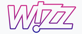 Wizz Air