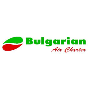 Bulgarian Air Charter
