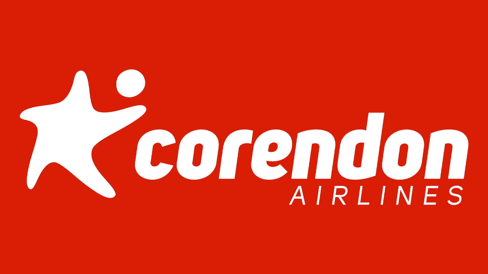 Corendon Airlines Europe