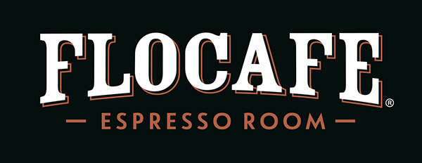 Flocafe Espresso Room