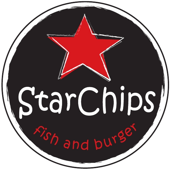 Starchips