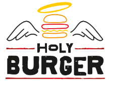 Holy Burger