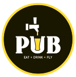 Pub